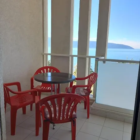 Hermes * Vlora
